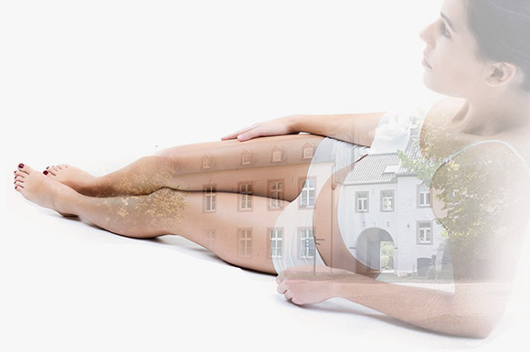 High Care Congress 2021 News