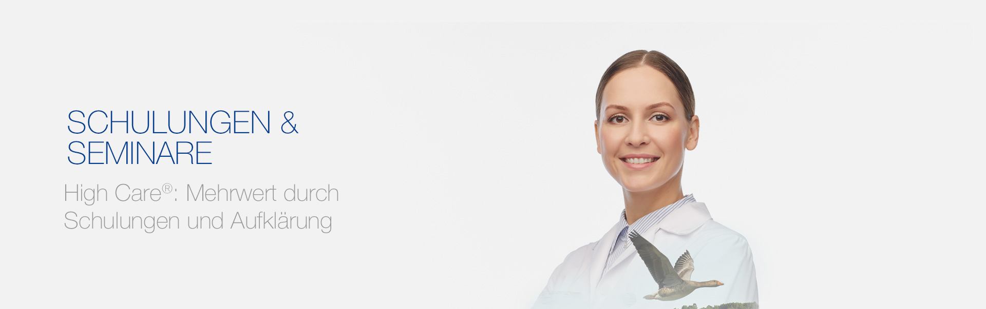 Slider Schulungen 2023