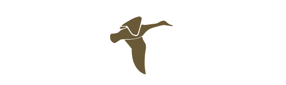 Icon Gans Gold