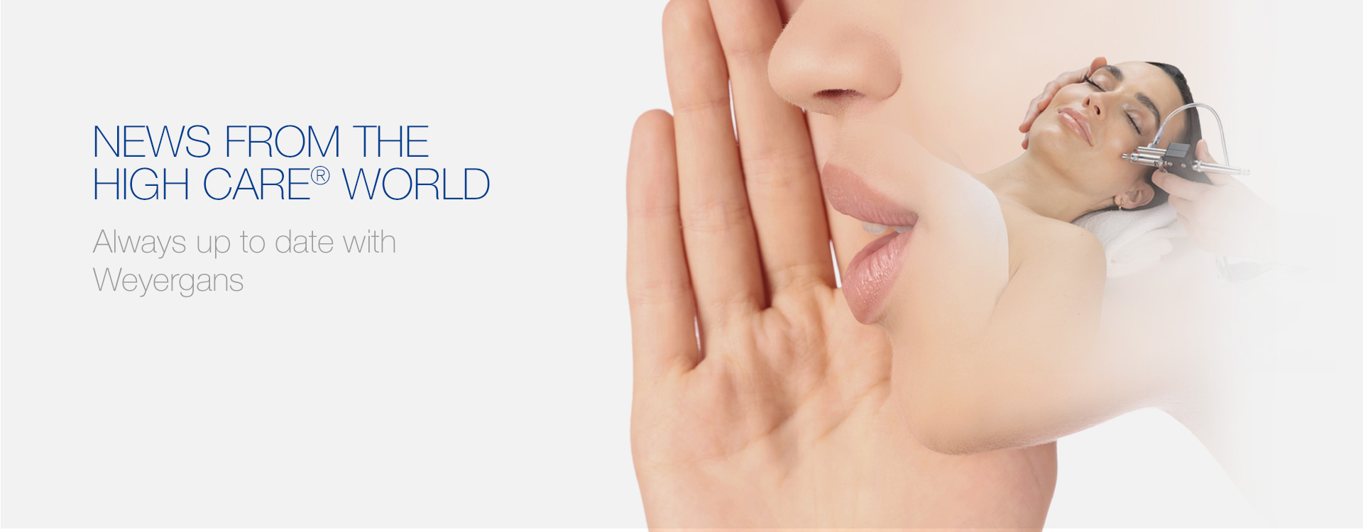 News Header gb