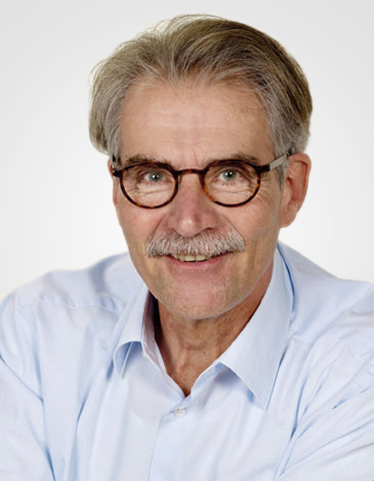 Rudolf Weyergans Rudolf Weyergans