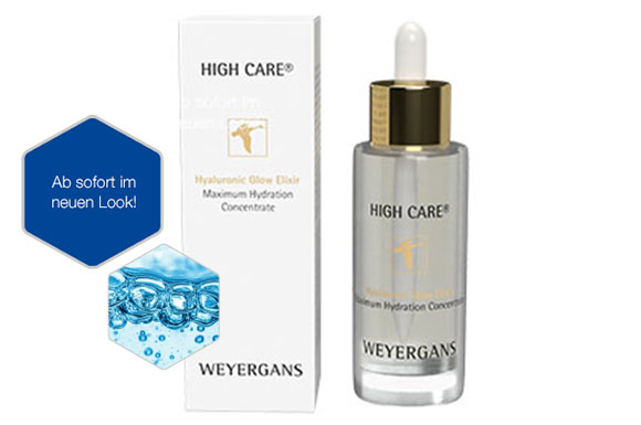 News_Hyaluronic Glow Elixir GB