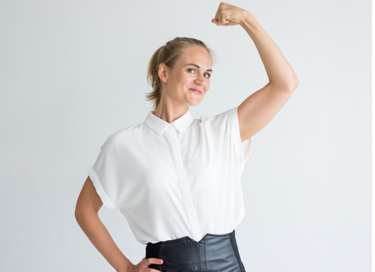 News Schulungen April 2020