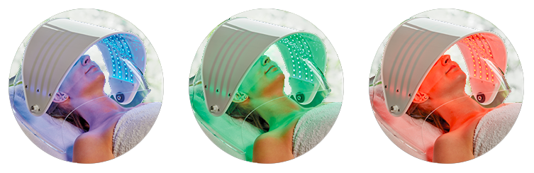 Detail Dermio Care® Plus Detail Dermio Care® Plus