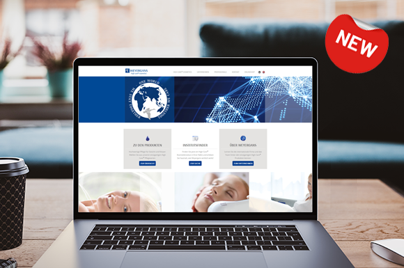 News news homepage