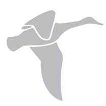 Weyergans High Care Cosmetics