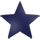 Icon Star Icon Star