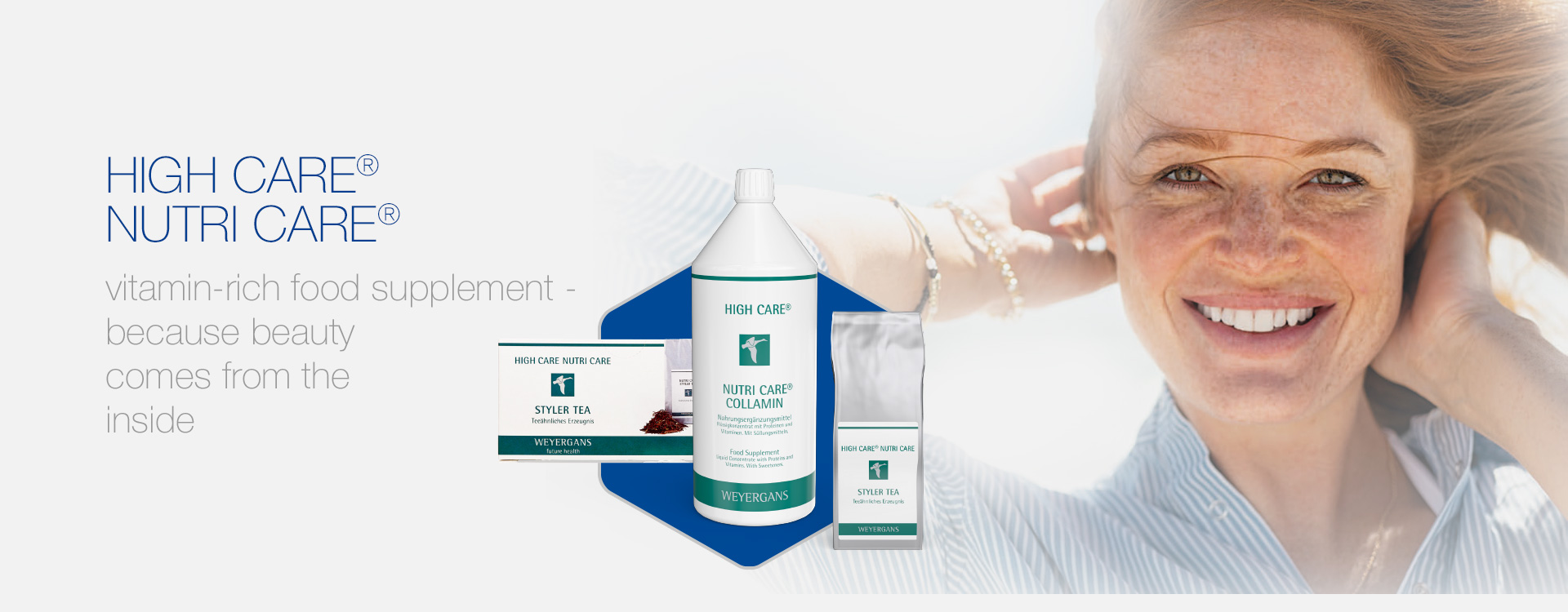Nutri Care Header gb