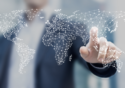 Become a Weyergans Partner Become a Weyergans Partner