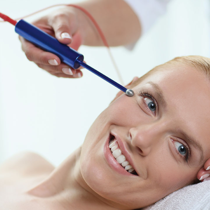 Facialstar