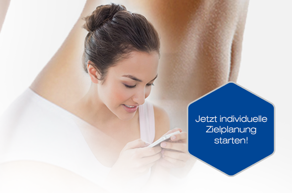 News-Schulungen 2023