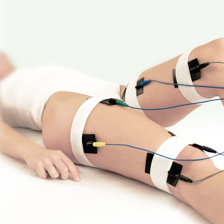 Bodystar