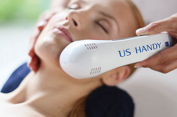 News NiSV Fristverlängerung