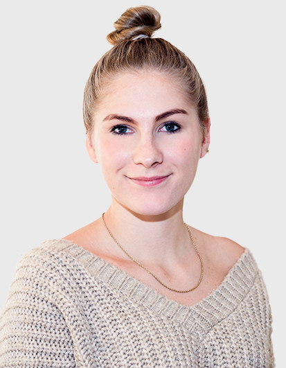 Referentin-Julia Sayem El Dahr