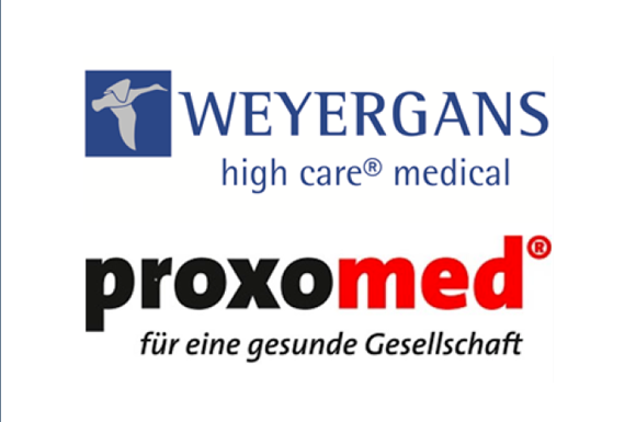 News Webinar Vacumed