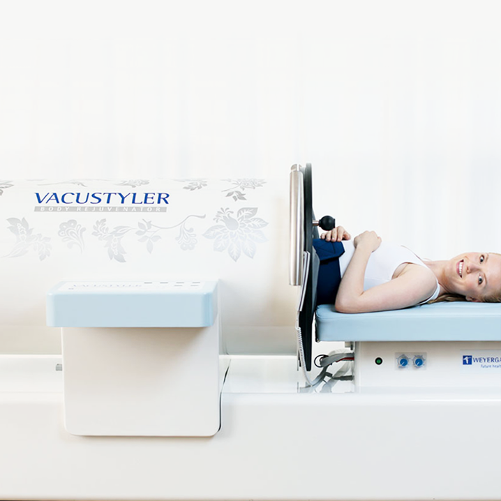 Vacustyler®