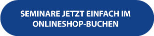 Seminare im Onlineshop buchen