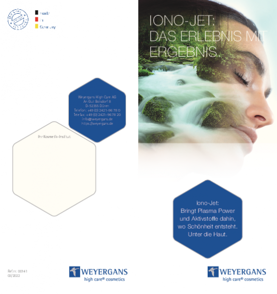 iono-jet-2.0-flyer