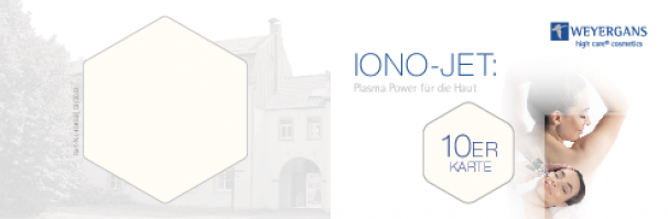 iono-jet-2.0-abokarte