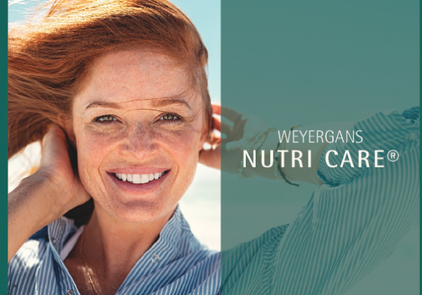 Nutri Care information