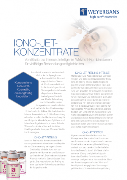 iono-jet-2.0-konzentrate