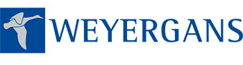 Weyergans High Care AG